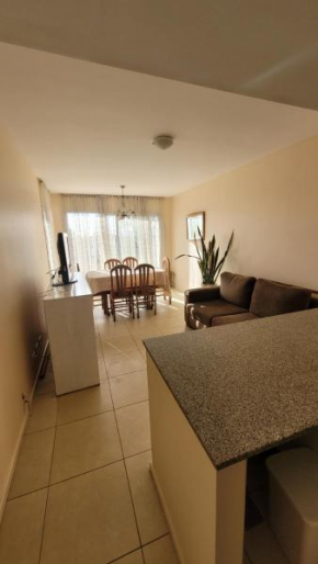 Lancattay suite